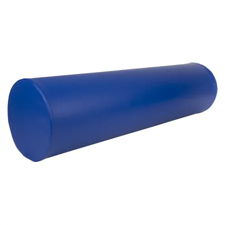 Spastic roll,  40 cm x 150 cm