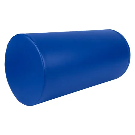 Spastic roll,  50 cm x 100 cm