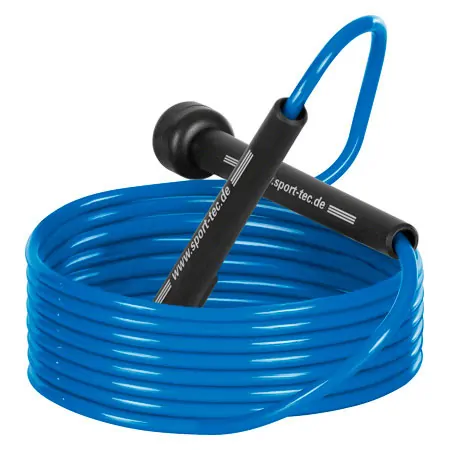 Speed Rope, adjustable, 300 cm