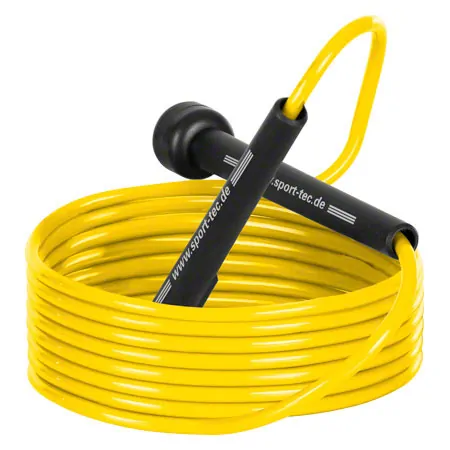 Speed Rope, adjustable, 300 cm