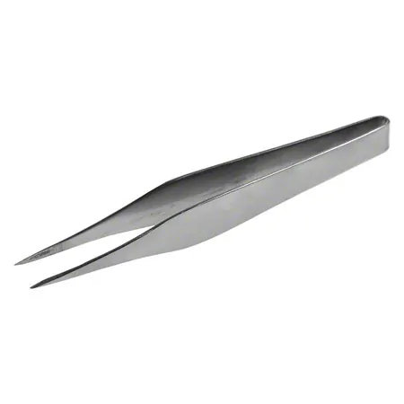 Splinter Tweezer
