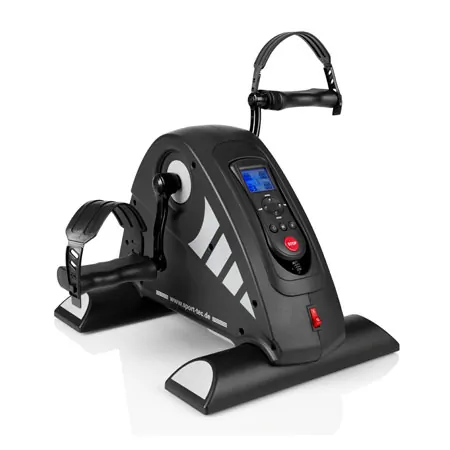 Sport-Tec Arm- and Leg Trainer move 8.0 electric, incl. display