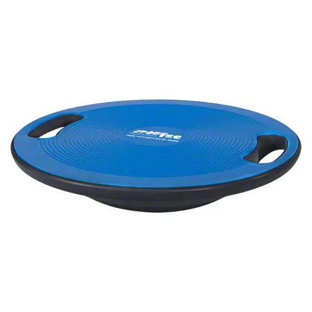 Sport-Tec Balance Board with handles,  40 cm