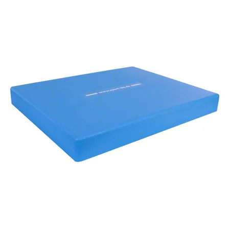 Sport-Tec Balance-Pad Robusta,&nbsp;50 x&nbsp;40 x 5,5 cm