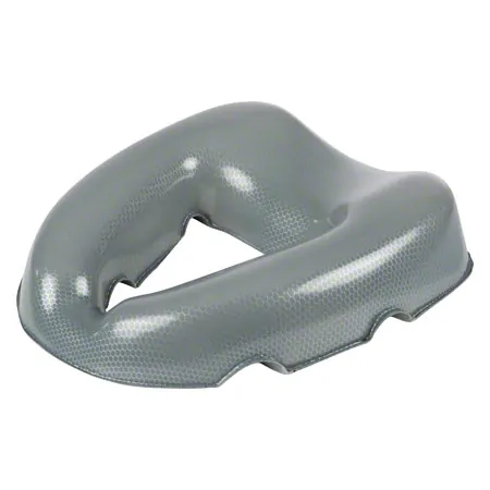 Sport-Tec Facial Rest Ergonomic, desinfectable,&nbsp;LxWxH 27x23x6.5 cm