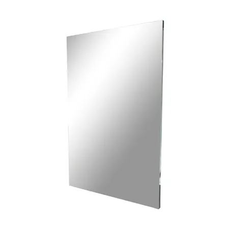 Sport-Tec Lightweight Mirror, WxH 100x180 cm