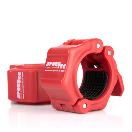 Sport-Tec Olympia quick release  5 cm, pair