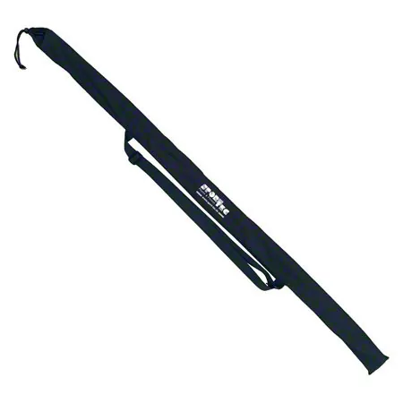Sport-Tec bag for swing bar 160 cm black