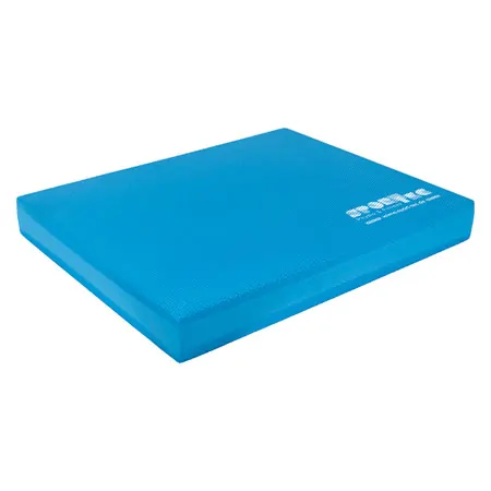 Sport-Tec balance pad, 50 x 40 x 6 cm