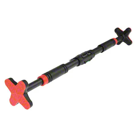 Sport-Tec door bar pull-up bar Pull-Up 10.0, 68-100 cm