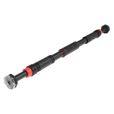 Sport-Tec door bar pull-up bar Pull-Up 6.0, 65-100 cm