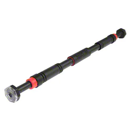 Sport-Tec door bar pull-up bar Pull-Up 6.0, 67-100 cm