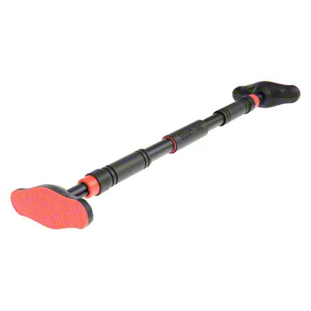 Sport-Tec door bar pull-up bar Pull-Up 8.0, 70-100 cm