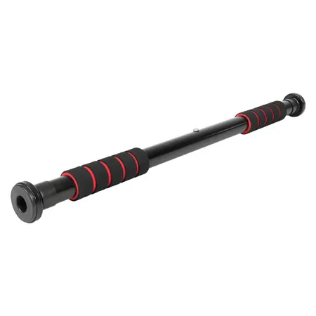 Sport-Tec door rack pull-up bar Pull-Up 4.0, extendable 63-100 cm,