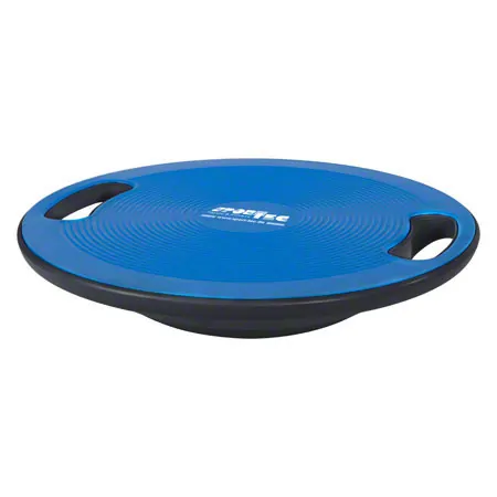 Sport-Tec fitness gyroscope with handles,  40 cm