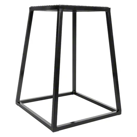 Sport-Tec jumping coach Plyo Box 75 cm