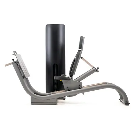 Sport-Tec leg press premiumwith stroke limiter