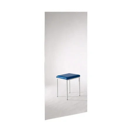 Sport-Tec lightweight mirror, WxH 80x180 cm