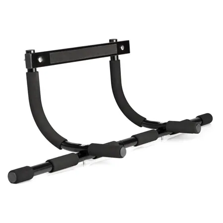 Sport-Tec multifunctional-door bar