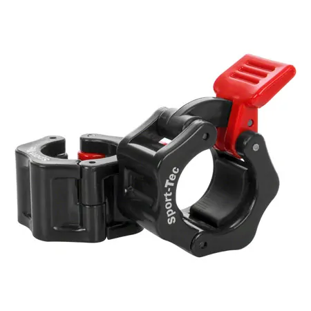 Sport-Tec quick release  3 cm, pair