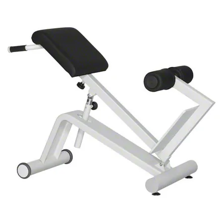 Sport-Tec rear torso lift exclusive