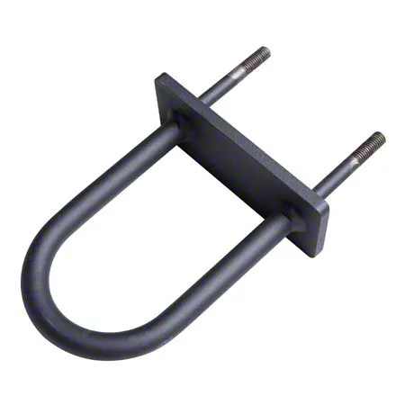 Sport-Tec ring universal bracket