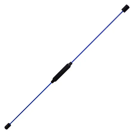 Sport-Tec swinging bar, 159 cm