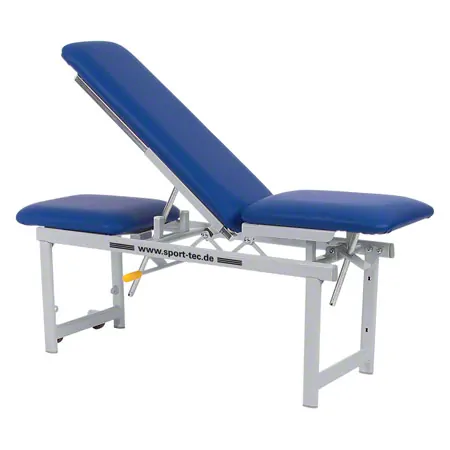 Sport-Tec training bench, 3-piece.