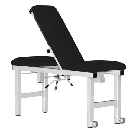Sport-Tec training bench Exclusive