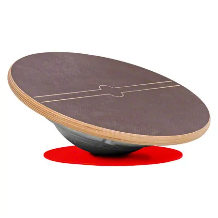 Sport gyroscope,  38 cm