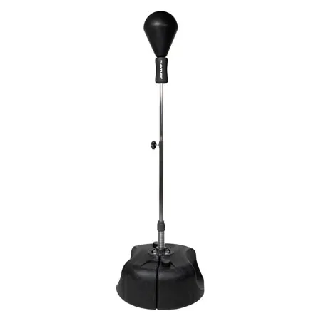 Standing punching bag, 126-160 cm