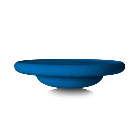 Stapelstein COLORS Balance Board,  35.5 cm