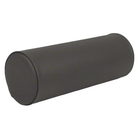 Storage roller,  15 cm x 60 cm