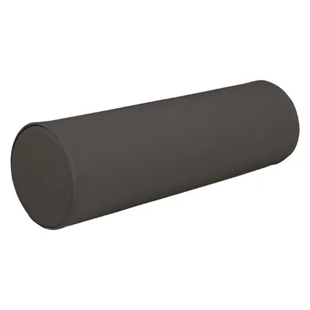 Storage roller, � 15 cm x 60 cm