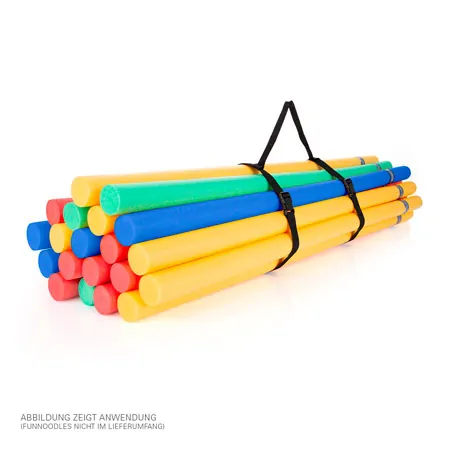 Strap for Funnoodle