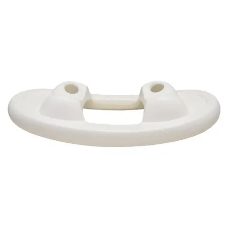 Swing tub for Cavallo Rody