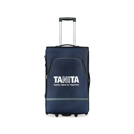 TANITA C-780 Carrying Case for the MC-780MA S Body Composition Scale