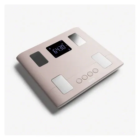 TANITA body analysis scale BC-333LE