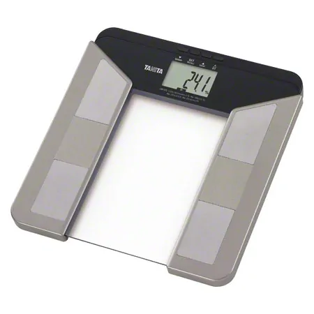 TANITA body composition monitor UM 075