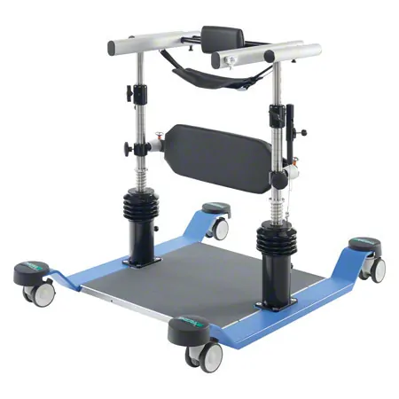 THERA-Trainer Balance Trainer coro 576