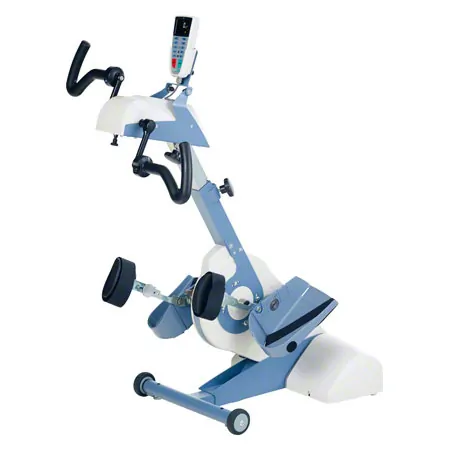 THERA-Trainer Leg exerciser tigo 628