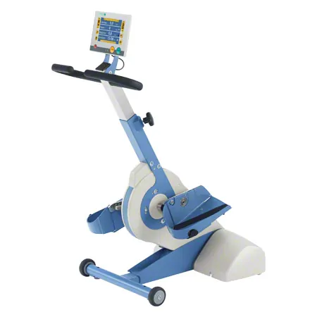 THERA-Trainer Leg exerciser tigo 630