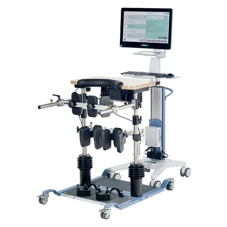 THERA-Trainer Steh- und Balancetrainer balo 524