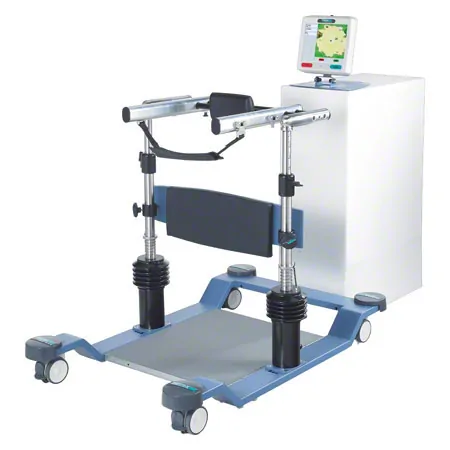 THERA-Trainer coro 516