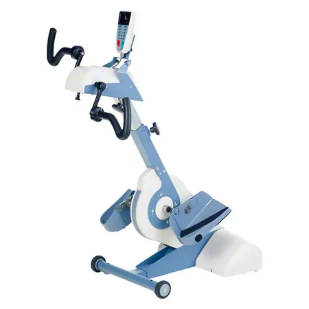 THERA-Trainer leg and upper body trainer tigo 566