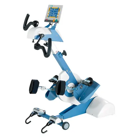 THERA-Trainer leg and upper body trainer tigo 640