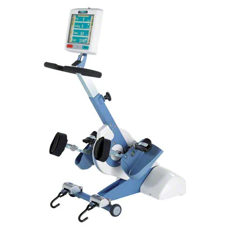 THERA-Trainer leg trainer tigo 506
