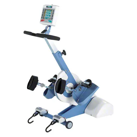 THERA-Trainer tigo 504