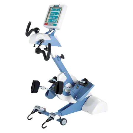 THERA-Trainer tigo 510