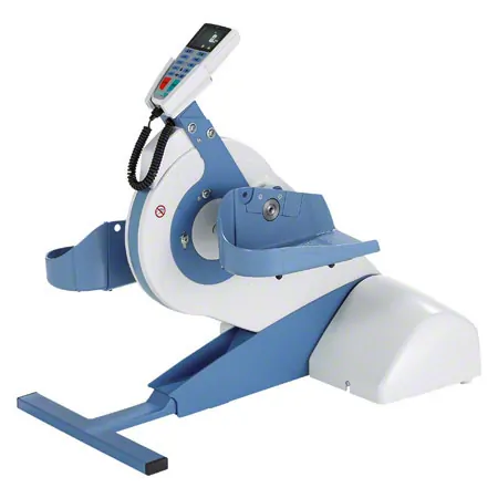THERA-Trainer tigo 528
